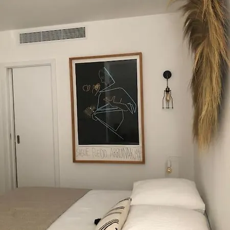 Hibiscus Penthouse * 戛纳